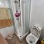 7 bedroom detached house for sale kalogiroi limassol 1683680 thumbnail 4396438