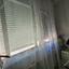 7 bedroom detached house for sale kalogiroi limassol 1683680 thumbnail 4396439
