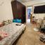 7 bedroom detached house for sale kalogiroi limassol 1683680 thumbnail 4396440