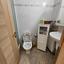 7 bedroom detached house for sale kalogiroi limassol 1683680 thumbnail 4396441
