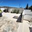 7 bedroom detached house for sale kalogiroi limassol 1683680 thumbnail 4396442