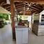7 bedroom detached house for sale kalogiroi limassol 1683680 thumbnail 4396443