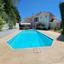 7 bedroom detached house for sale kalogiroi limassol 1683680 thumbnail 4396444