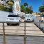 7 bedroom detached house for sale kalogiroi limassol 1683680 thumbnail 4396445