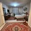 7 bedroom detached house for sale kalogiroi limassol 1683680 thumbnail 4396447