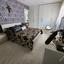 7 bedroom detached house for sale kalogiroi limassol 1683680 thumbnail 4396448