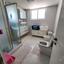 7 bedroom detached house for sale kalogiroi limassol 1683680 thumbnail 4396449