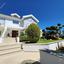 7 bedroom detached house for sale kalogiroi limassol 1683680 thumbnail 4396450