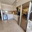 7 bedroom detached house for sale kalogiroi limassol 1683680 thumbnail 4396452