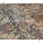 land for sale agioi trimithias nicosia 7788680 thumbnail 10425702