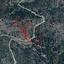 land for sale askas nicosia 1397680 thumbnail 15664143