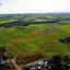 land for sale avgorou famagusta 1045680 thumbnail 15869257