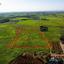 land for sale avgorou famagusta 1045680 thumbnail 15869258