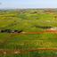 land for sale avgorou famagusta 1045680 thumbnail 15869259