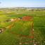 land for sale avgorou famagusta 1045680 thumbnail 15869260
