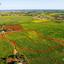 land for sale avgorou famagusta 1045680 thumbnail 15869261