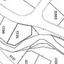 land for sale latsia nicosia 1152680 thumbnail 5159861