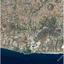 land for sale moni limassol 1576680 thumbnail 6026441