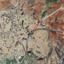 land for sale pyla larnaca 8960680 thumbnail 17795775