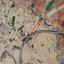 land for sale pyla larnaca 8960680 thumbnail 17795777