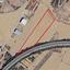 land for sale pyla larnaca 8960680 thumbnail 17795782