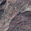 land for sale statos agios fotios paphos 8630680 thumbnail 16615646