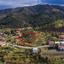 land for sale tempria nicosia 892680 thumbnail 2959234