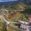 land for sale tempria nicosia 892680 thumbnail 2959237