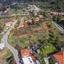 land for sale tempria nicosia 892680 thumbnail 2959240