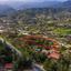 land for sale tempria nicosia 892680 thumbnail 2959243