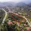 land for sale tempria nicosia 892680 thumbnail 2959244