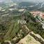 land for sale tsada paphos 8214680 thumbnail 17228991