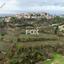 land for sale tsada paphos 8214680 thumbnail 17229004