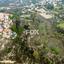 land for sale tsada paphos 8214680 thumbnail 17229006