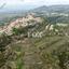 land for sale tsada paphos 8214680 thumbnail 17229007