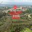 land for sale tsada paphos 8214680 thumbnail 17229013