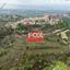 land for sale tsada paphos 8214680 thumbnail 17229017