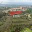 land for sale tsada paphos 8214680 thumbnail 17229021