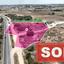land sold geri nicosia 1220680 thumbnail 4036336