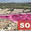 land sold geri nicosia 1220680 thumbnail 4036345