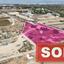 land sold geri nicosia 1220680 thumbnail 4036352