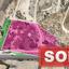 land sold geri nicosia 1220680 thumbnail 4036360