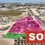 land sold geri nicosia 1220680 thumbnail 4036370