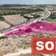 land sold geri nicosia 1220680 thumbnail 4036382
