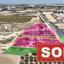 land sold geri nicosia 1220680 thumbnail 4036392