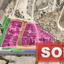 land sold geri nicosia 1220680 thumbnail 4036403