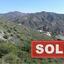 land sold moniatis limassol 828680 thumbnail 680612