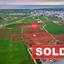 land sold ormideia larnaca 1009680 thumbnail 1010315