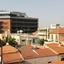plot for sale agia zoni limassol 7740680 thumbnail 12729925