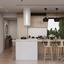 plot for sale agia zoni limassol 7740680 thumbnail 12729927
